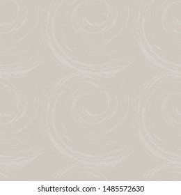 Abstract seamless pattern minimalist style. Can use for print, template, fabric, presentation, textile, banner, poster, wallpaper, poster