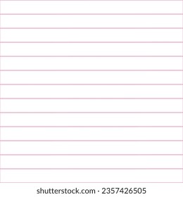 abstract seamless pattern. modern pink lines in retro style. fashionable, simple background of the 70s, style of the 60s. for print, social networks, paper, textile, banner, postcard.  barbie art