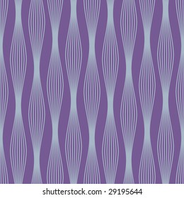 abstract seamless pattern, no gradient used