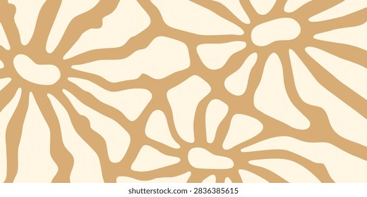  Abstractas sin fisuras