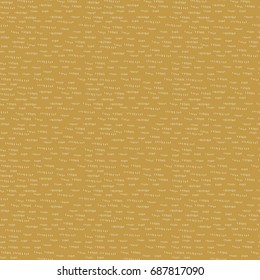 Abstract seamless pattern. Part of Christmas collection of illustrations. Can be used for wallpaper, packaging and stationery, surface textures, scrapbooking, fabric prints.