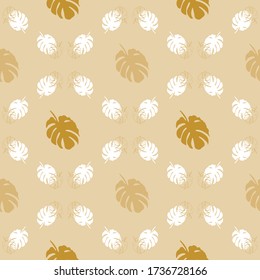 Resumen de un patrón impecable en color pastel. Puede utilizarse para imprimir, patrones digitales, papel, plantilla, tela, presentación, textil, banner, afiche, papel tapiz, fondo