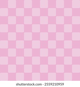 
Abstract seamless pattern. Pink vector background. Texture for print, textile, fabric.
