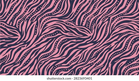 Abstractas  sin fisuras