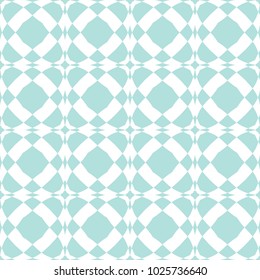 Abstract seamless pattern of Powder Blue color for wallpapers and background.