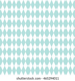 Abstract seamless pattern of Powder Blue color for wallpapers and background.