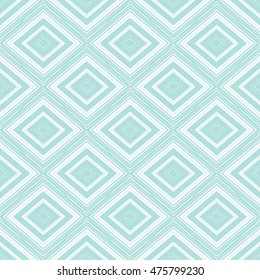 Abstract seamless pattern of Powder Blue color for wallpapers and background.