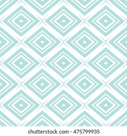 Abstract seamless pattern of Powder Blue color for wallpapers and background.