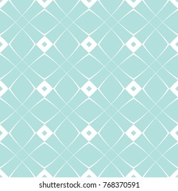 Abstract seamless pattern of Powder Blue color for wallpapers and background.