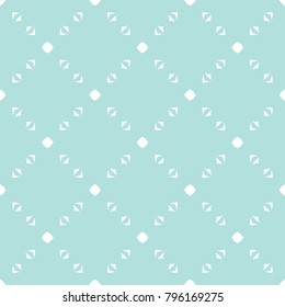 Abstract seamless pattern of Powder Blue color for wallpapers and background.

