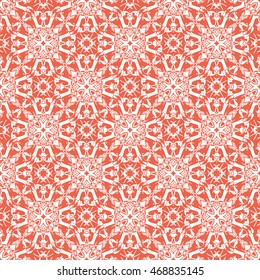 Vector Abstract Geometric Background Based On Stock Vector (Royalty ...