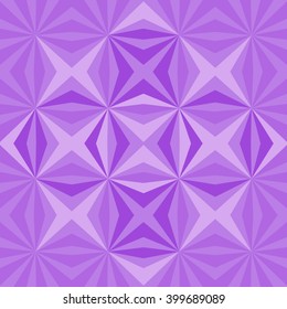 Abstract Seamless Pattern with stars. Endless texture can be used for wallpaper, pattern fills, web page background, surface texture.
