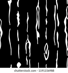 abstract seamless pattern with strips