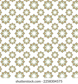 abstract seamless pattern suitable for product background and more
