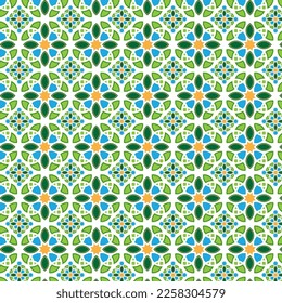 abstract seamless pattern suitable for product background and more