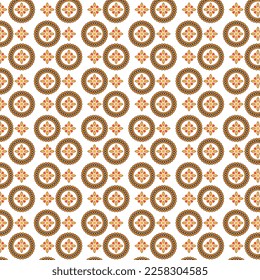 abstract seamless pattern suitable for product background and more