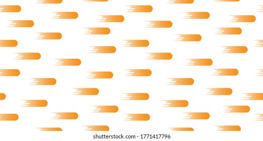 Abstract seamless pattern for textiles, textures and simple backgrounds