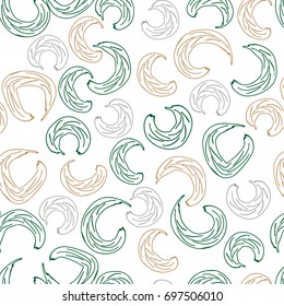 Abstract seamless pattern. Texture for digital paper, fabric, backdrops, wrapping paper