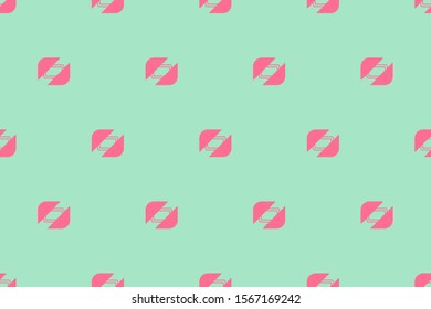 abstract seamless pattern.for texture, wallpaper, gift, cover, decor, background, interior, cloth, fabric, etc. 