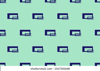 abstract seamless pattern. for texture, wallpaper, gift, cover, decor, background, interior, cloth, fabric, etc. 