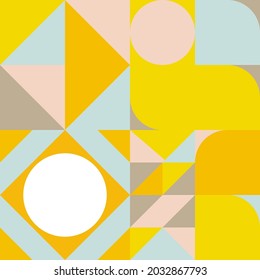 Abstract seamless pattern for tiles,background,carpet,wallpaper,clothing,wrapping,Batik,fabric,vector illustration,intage decorative design elements. Islam, Arabic, Indian, ottoman handdrawn motifs.
