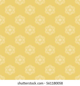 Abstract seamless pattern in trendy line style. For cards, invitations, printing, party packs. blog backgrounds, paper craft, party invitations, digital scrapbooking, photography album backgrounds.