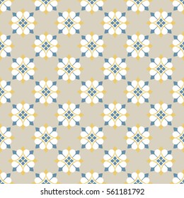 Abstract seamless pattern in trendy line style. For cards, invitations, printing, party packs. blog backgrounds, paper craft, party invitations, digital scrapbooking, photography album backgrounds.