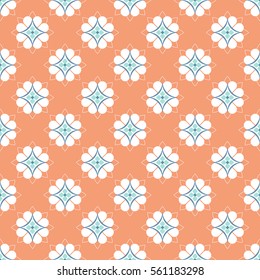 Abstract seamless pattern in trendy line style. For cards, invitations, printing, party packs. blog backgrounds, paper craft, party invitations, digital scrapbooking, photography album backgrounds.