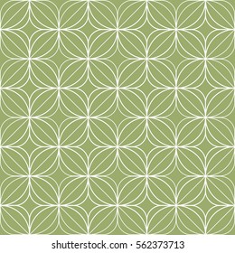 Abstract seamless pattern in trendy line style. For cards, invitations, printing, party packs. blog backgrounds, paper craft, party invitations, digital scrapbooking, photography album backgrounds.
