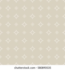 Abstract seamless pattern in trendy line style. For cards, invitations, printing, party packs. blog backgrounds, paper craft, party invitations, digital scrapbooking, photography album backgrounds.