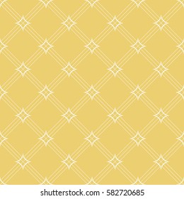 Abstract seamless pattern in trendy line style. For cards, invitations, printing, party packs. blog backgrounds, paper craft, party invitations, digital scrapbooking, photography album backgrounds.