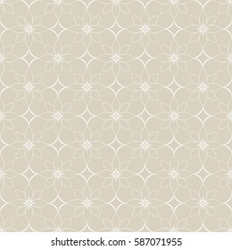 Abstract seamless pattern in trendy line style. For cards, invitations, printing, party packs. blog backgrounds, paper craft, party invitations, digital scrapbooking, photography album backgrounds.