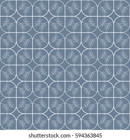 Abstract seamless pattern in trendy line style. For cards, invitations, printing, party packs. blog backgrounds, paper craft, party invitations, digital scrapbooking, photography album backgrounds.