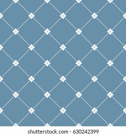 Abstract seamless pattern in trendy line style.For cards, invitations, prints, backgrounds, arts and scrapbooks.