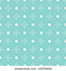 Abstract seamless pattern in trendy line style.For cards, invitations, prints, backgrounds, arts and scrapbooks.