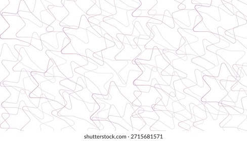 Abstractas patrón sin fisuras con Formas triangulares en un diseño repetitivo, perfecto para diseños modernos y geométricos, Fondos de pantalla, textiles, marca y proyectos creativos digitales o impresos.
