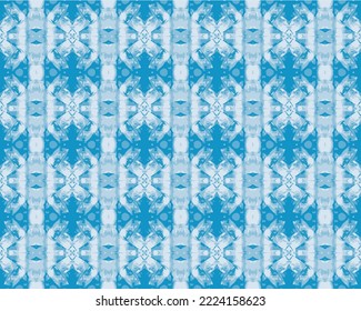Abstract seamless pattern, use for interior,wallpaper,fabric,curtain,carpet,clothing,Batik,satin,background , illustration, Embroidery style.