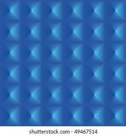 Abstract seamless pattern for various design