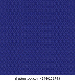 Abstract seamless pattern - vector background for continuous replication. See more seamless patterns in my portfolio.