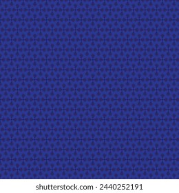 Abstract seamless pattern - vector background for continuous replication. See more seamless patterns in my portfolio.