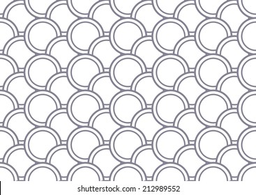 abstract seamless pattern, vector ,Endless texture can be used for wallpaper, pattern fills, web page background,surface textures.