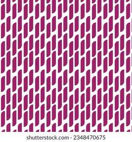 Abstract seamless pattern vector eps.