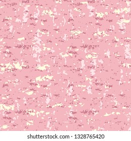 Abstract seamless pattern. Vector Illustration.