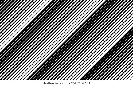 abstract seamless pattern vector illustration