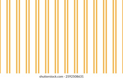 abstract seamless pattern vector illustration