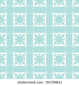 Abstract seamless pattern, Vector seamless pattern. Repeating geometric. Powder Blue Seamless pattern. Seamless floral pattern.