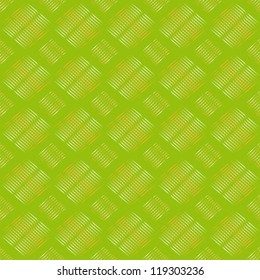 Abstract seamless pattern. Vector texture
