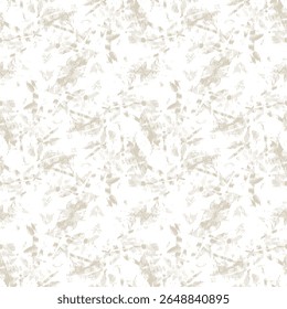 motif harmonieux Abstrait avec des lignes de verticale demi-teintes et texture grunge. Idéal pour les arrière-plans rétro, l'art numérique et les impressions de tissus de mode.