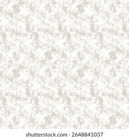 motif harmonieux Abstrait avec des lignes de verticale demi-teintes et texture grunge. Idéal pour les arrière-plans rétro, l'art numérique et les impressions de tissus de mode.
