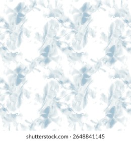 Abstrato padrão sem emenda com linhas de meio-tom vertical e textura grungy. Perfeito para fundos estilo retro, arte digital e impressões de tecido de moda.